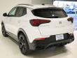 2024 Buick Encore GX Sport Touring SUV
