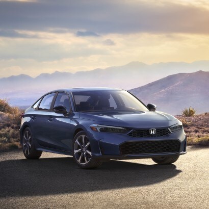 Honda Civic Sedan Honda Civic For Sale Near Me