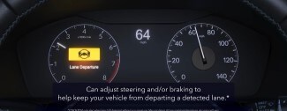 Learn More About The 2018 Honda Civic Safety Features Honda Civic safety features
