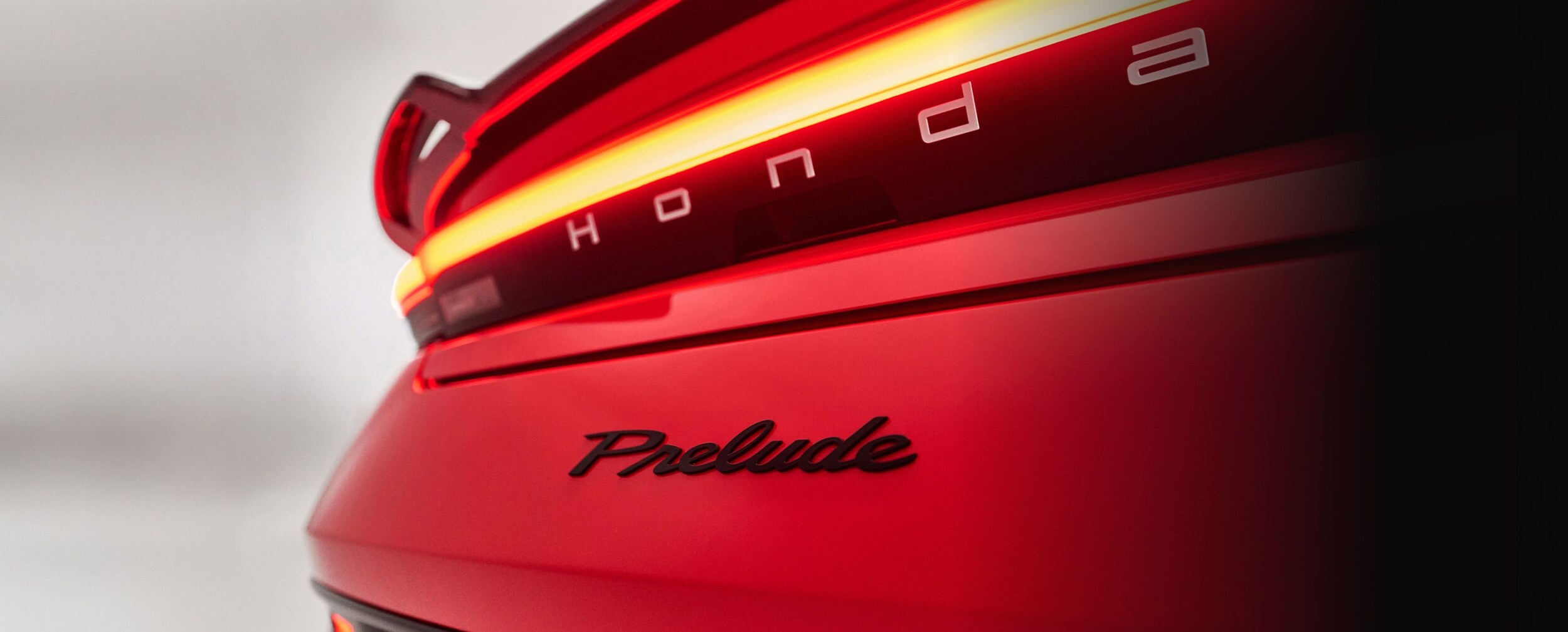 Honda Prelude for sale near me