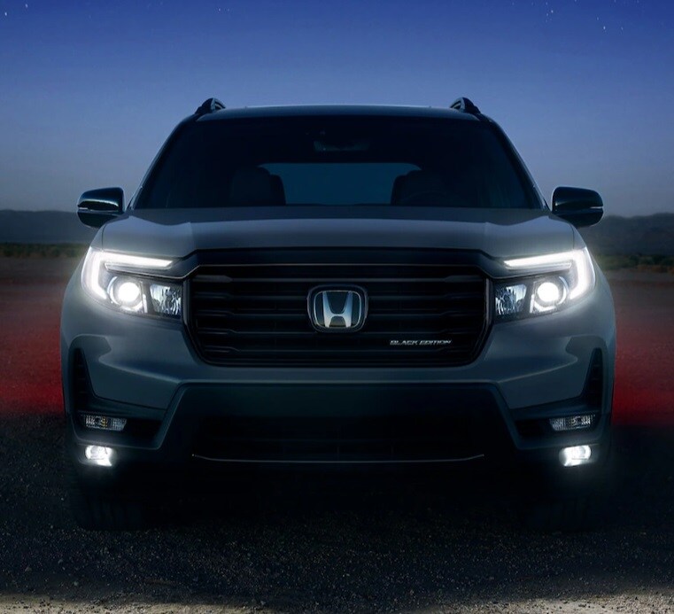 Honda Passport for sale near me