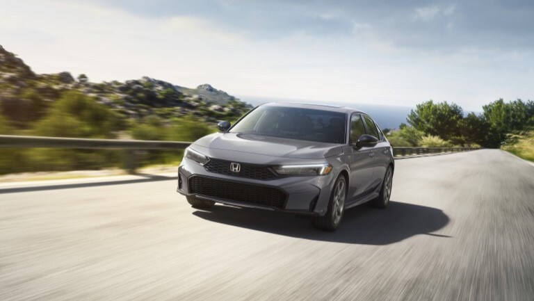 Honda Civic for sale near me Honda Civic For Sale