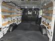 2024 Ford Transit-250 Cargo Base Van Low Roof Van