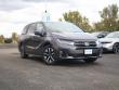 2026 Honda Odyssey EX-L Van Passenger