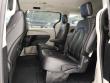 2023 Chrysler Pacifica Touring L Van Passenger Van