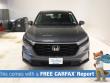 2025 Honda CR-V EX-L SUV