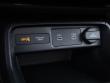 2026 Honda Civic Sport Sedan