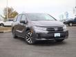 2026 Honda Odyssey EX-L Van Passenger