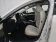 2023 Mazda Mazda3 Sedan 2.5 Turbo Premium Plus Package Sedan