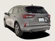 2023 Ford Escape ST-Line SUV