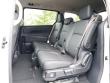 2026 Honda Odyssey EX-L Van Passenger