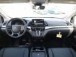 2026 Honda Odyssey EX-L Van Passenger