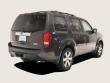 2014 Honda Pilot Touring SUV