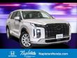 2025 Hyundai Palisade SEL SUV