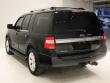 2016 Ford Expedition Limited SUV
