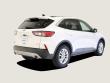 2020 Ford Escape SE SUV