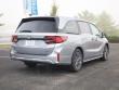 2026 Honda Odyssey Touring Van Passenger
