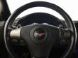 2008 Chevrolet Corvette Base Coupe