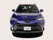 2024 Toyota Corolla Cross Hybrid Hybrid SE SUV