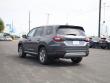 2025 Honda Pilot EX-L SUV 2025 Honda Pilot EX-L SUV