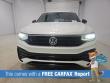 2022 Volkswagen Tiguan 2.0T SE R-Line Black SUV