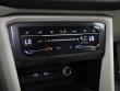 2023 Volkswagen Tiguan 2.0T SE SUV