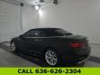 2022 Audi A5 45 Premium Cabriolet