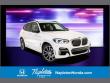 2020 BMW X3 M40i SUV