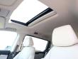 2026 Honda Odyssey EX-L Van Passenger