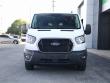 2023 Ford Transit-250 Cargo Base Van Low Roof Van 2023 Ford Transit-250 Cargo Base Van Low Roof Van