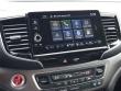 2026 Honda Ridgeline RTL Truck Crew Cab