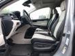 2026 Honda Odyssey Elite Van Passenger