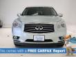 2014 INFINITI QX60 Base SUV