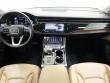 2022 Audi Q7 55 Premium Plus SUV