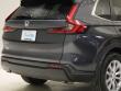 2024 Honda CR-V EX SUV