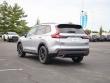 2026 Honda CR-V Hybrid Sport SUV