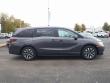 2026 Honda Odyssey EX-L Van Passenger