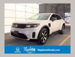  Honda Prologue