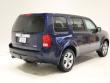2014 Honda Pilot EX SUV