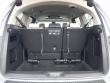 2026 Honda Odyssey Elite Van Passenger
