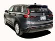 2025 Honda CR-V EX-L SUV