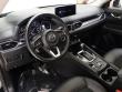 2022 Mazda CX-5 2.5 S Select Package SUV
