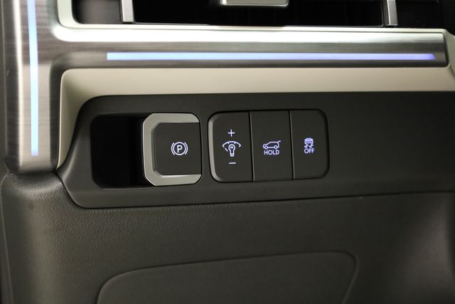 2024 Hyundai Santa Fe Calligraphy - Photo 14