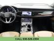 2022 Audi Q7 55 Premium Plus SUV
