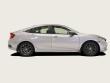 2019 Honda Civic EX Sedan