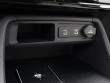 2026 Honda Pilot Touring SUV