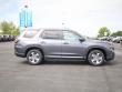 2025 Honda Pilot EX-L SUV 2025 Honda Pilot EX-L SUV