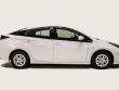 2021 Toyota Prius LE Hatchback