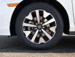 2026 Honda Odyssey EX-L Van Passenger