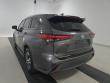 2021 Toyota Highlander Hybrid XLE SUV